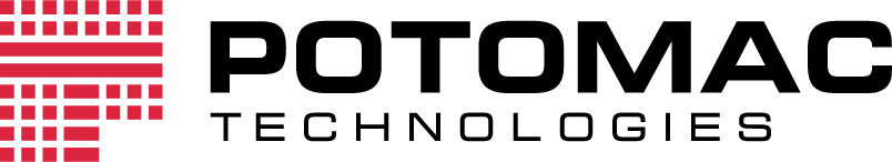 Reality - Real Estate Template